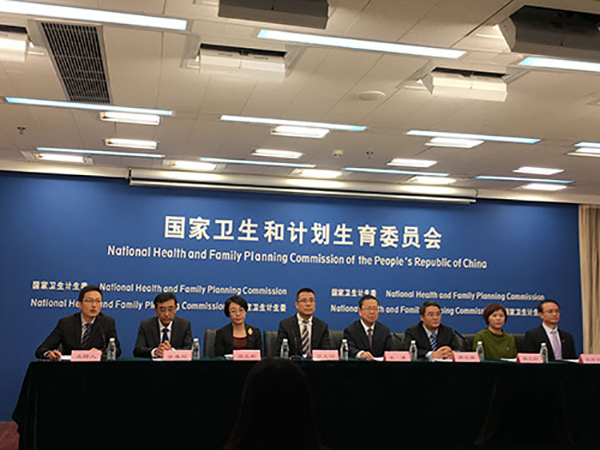 国家卫计委：去年我国流动人口2.45亿 规模持续下降.jpg