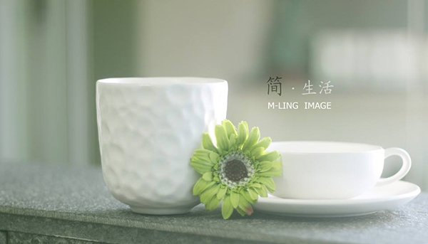 问善·生活丨如果一切从简，你会后悔遗憾吗？.jpg
