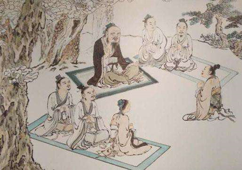 儒学_500.jpg