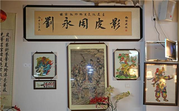 皮影戏03.jpg