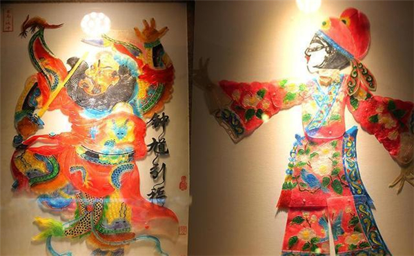 皮影戏08.jpg