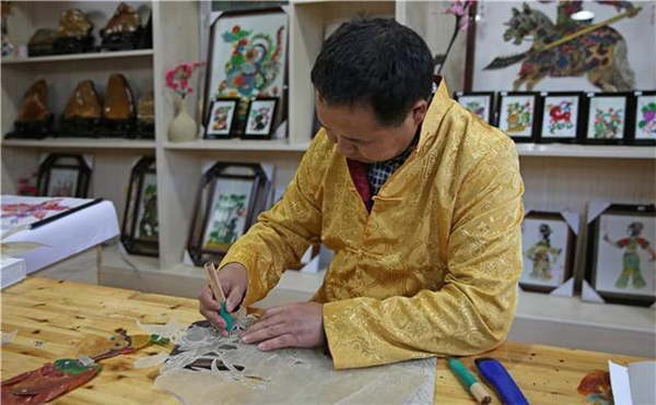 皮影戏10.jpg