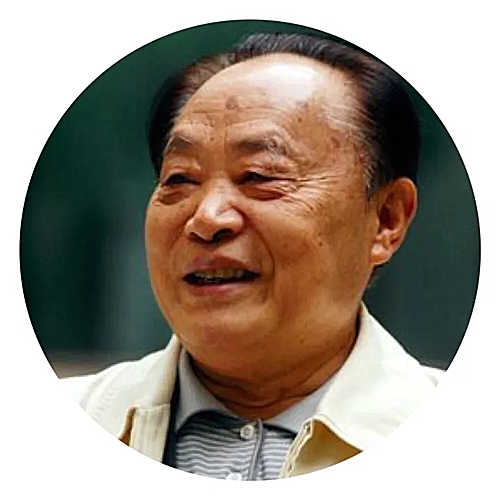 段应碧.jpg