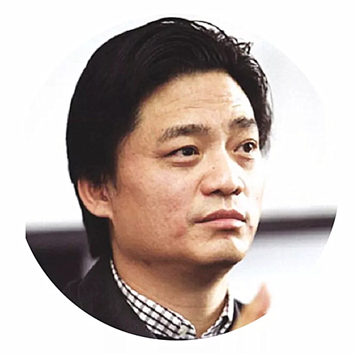 崔永元.jpg