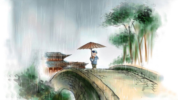 编者后话.jpg