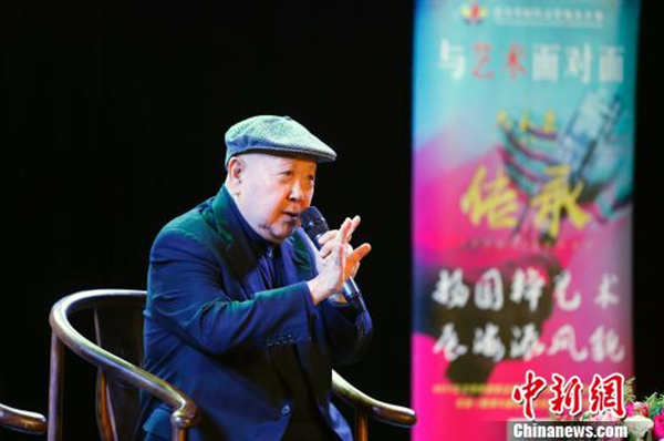 尚长荣.JPG