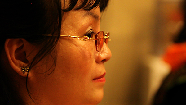 光影有声02.jpg