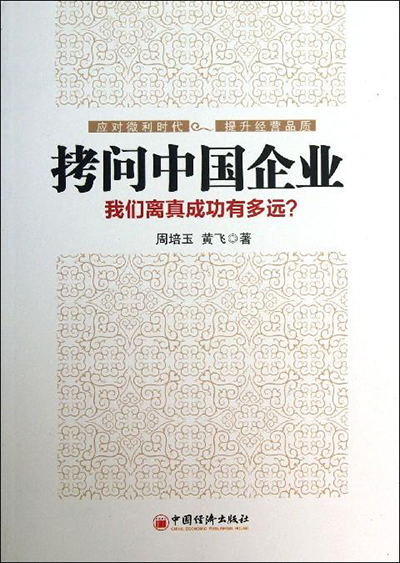 《拷问中国企业：我们离真成功有多远？》.jpg