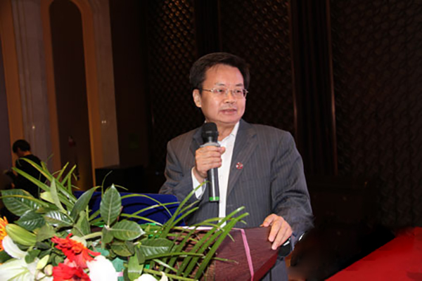 丝绸之路经济带的历史机遇及小微企业投融资高峰论坛.jpg