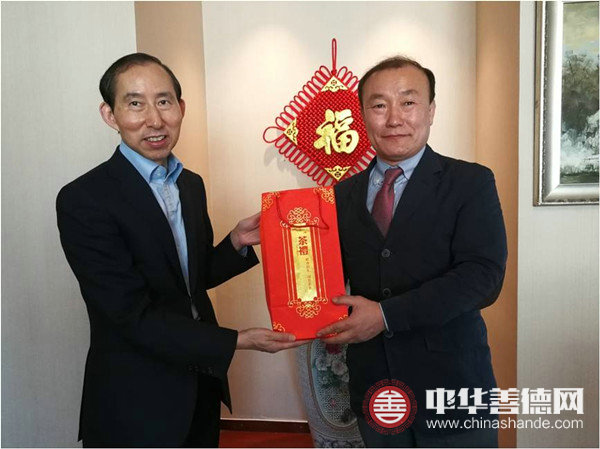 图片1_副本.jpg