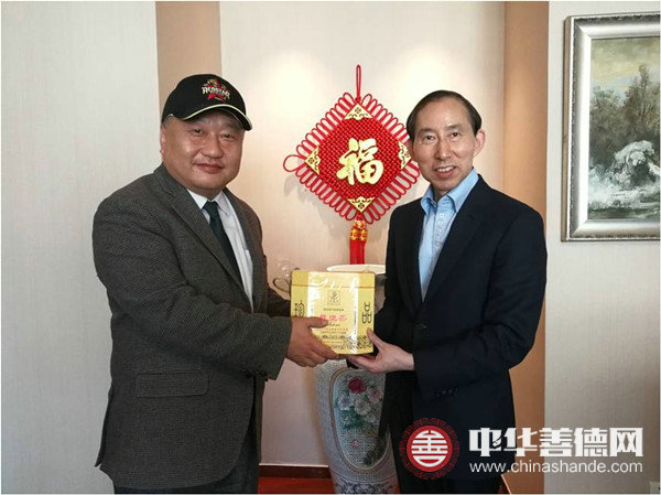 图片2_副本.jpg