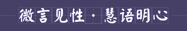 5a0e95c8e8cb2.jpg