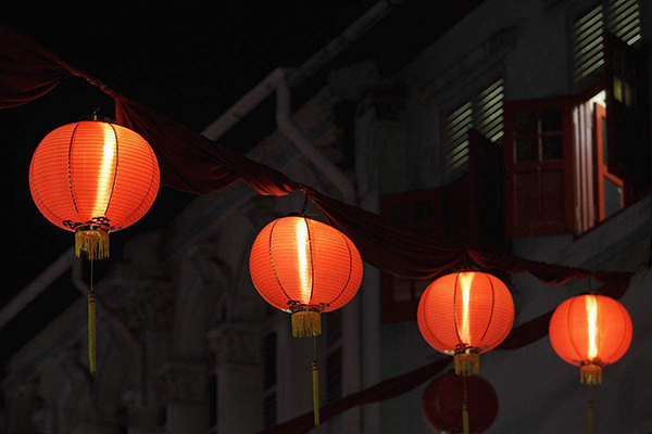 中国文化的当下与前景.jpg