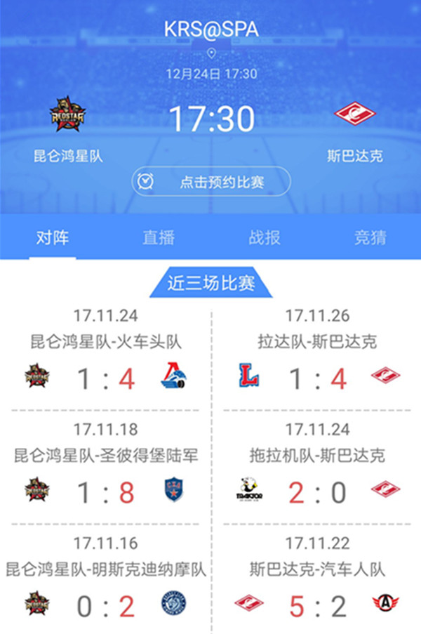 24日_副本.jpg