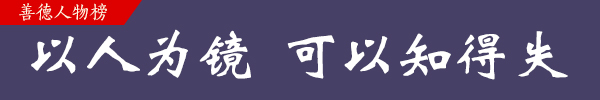 0001.jpg