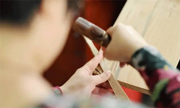 拉花工序01.JPG