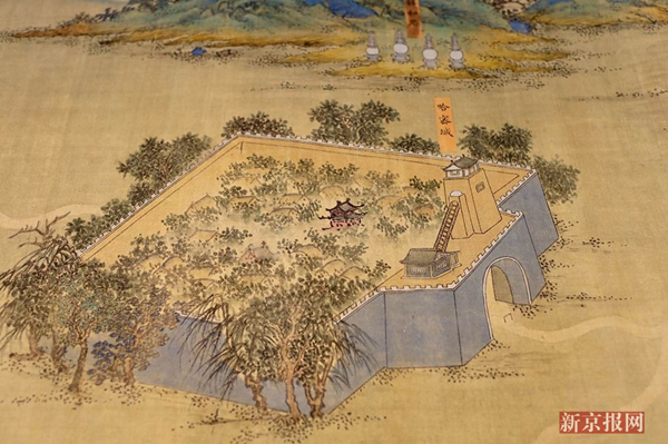 丝路山水地图03.jpg