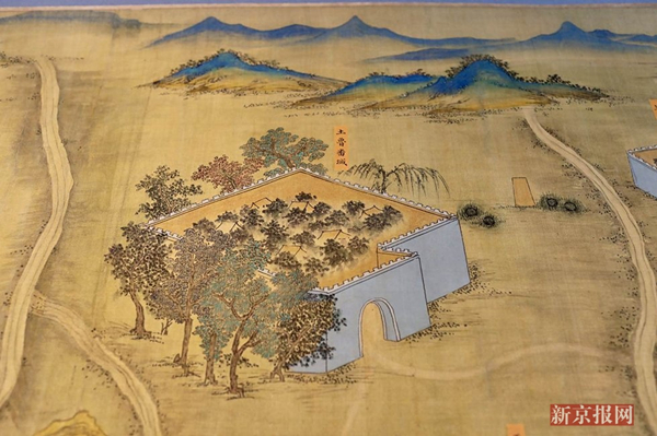 丝路山水地图04.jpg