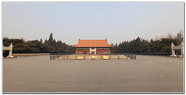 中国文化.jpg