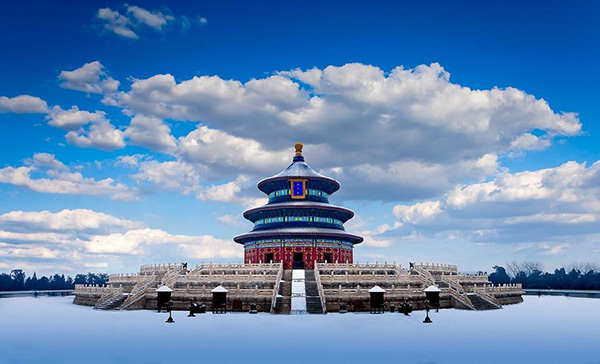 中国发展必定越来越依赖于中国文化.jpg