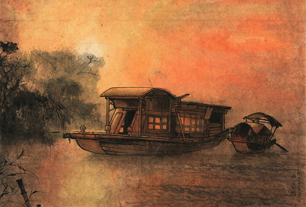 zc-13893-223.jpg