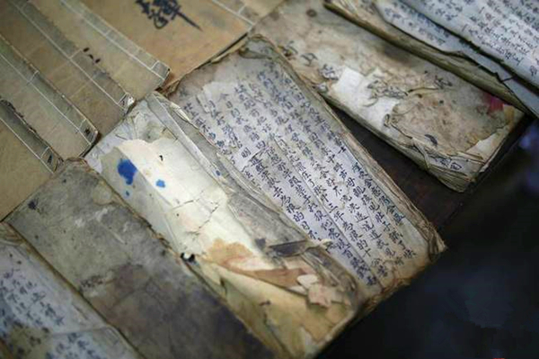 陈先松地戏04.jpg