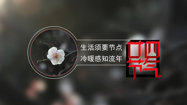 观德丨廿四节气入遗周年了，你认真思考过吗？.jpg