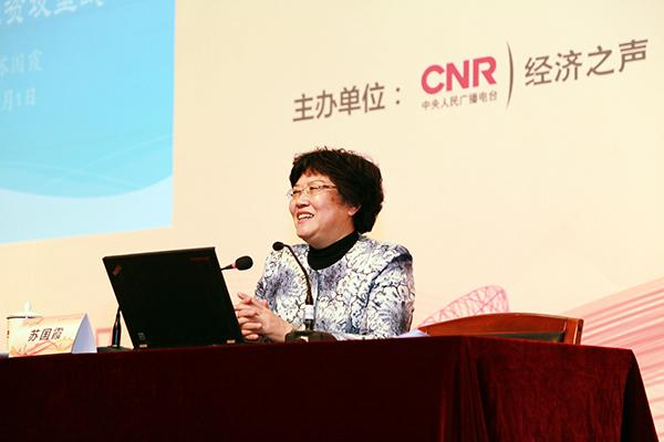 579082187.jpg