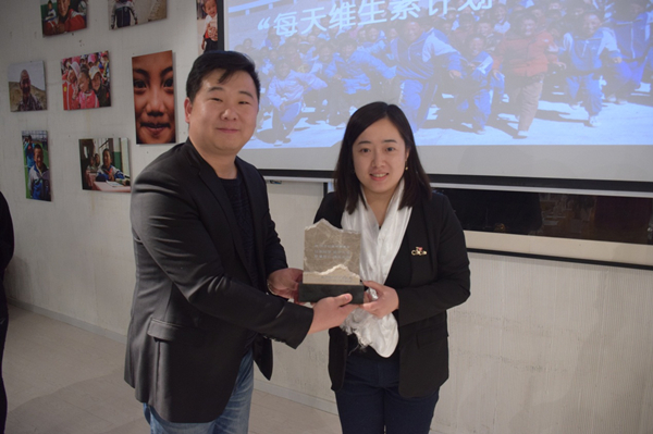 公益05.jpg