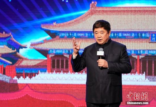 单霁翔.jpg