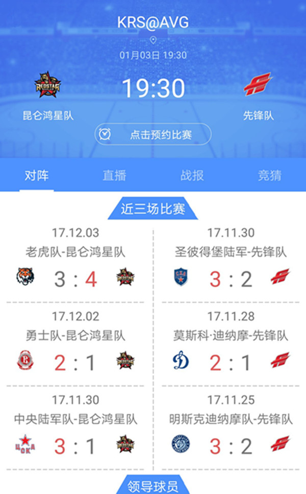 1.3_副本.jpg