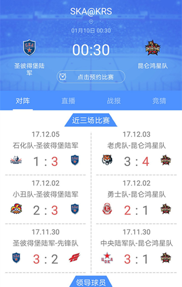 1.10_副本.jpg