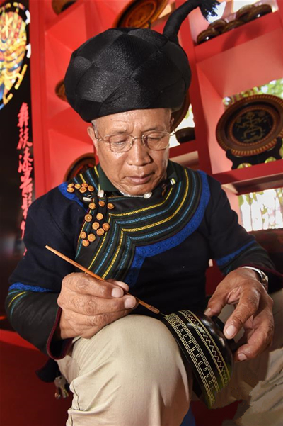 吉伍巫且.jpg