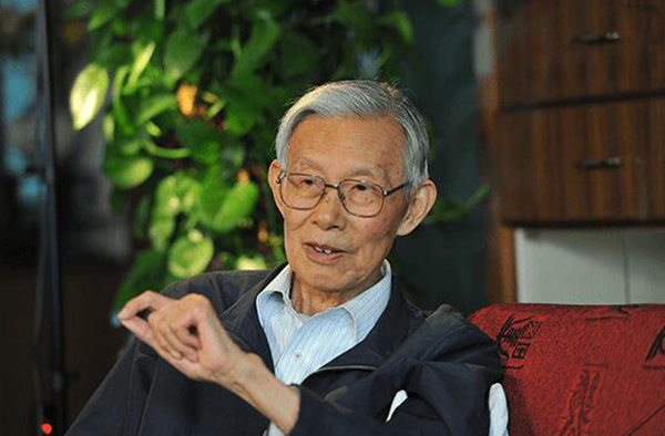 张岂之.jpg