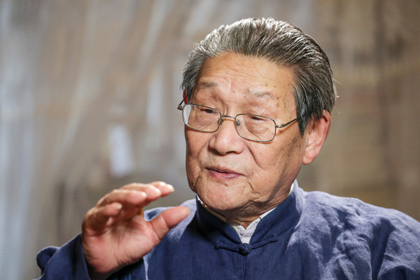 楼宇烈.jpg