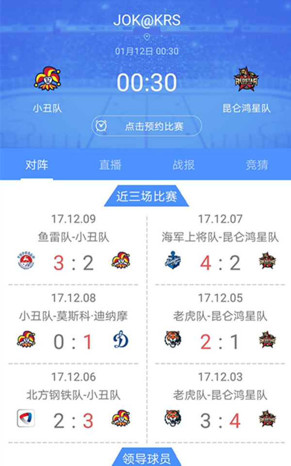12_副本.jpg
