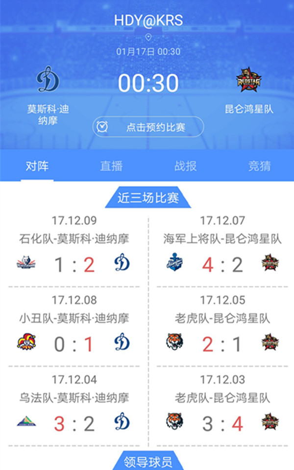 17_副本.jpg
