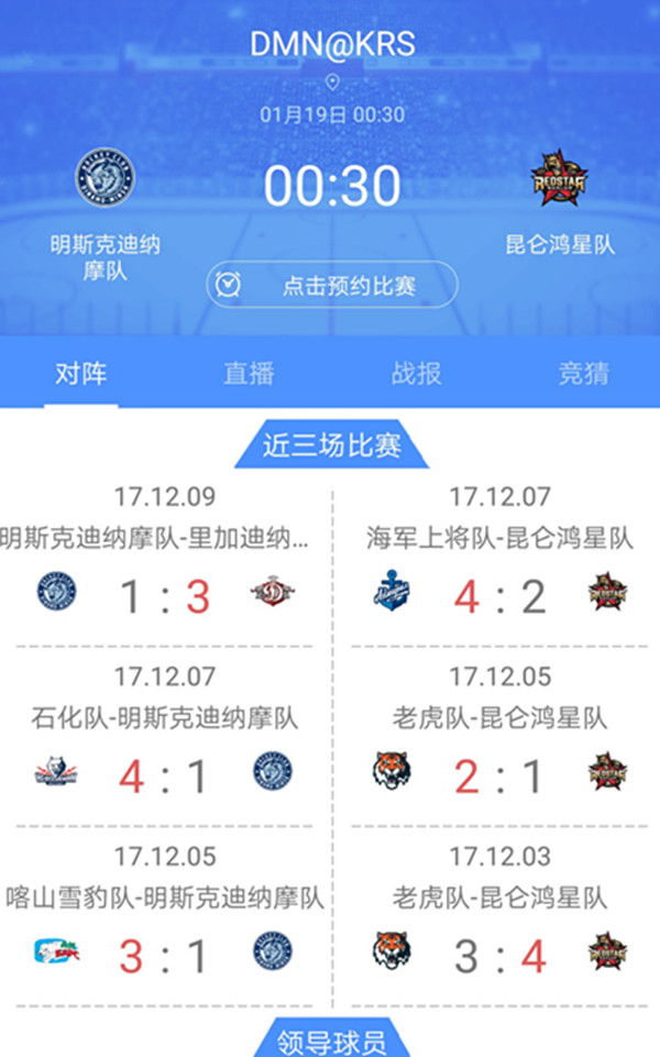 19_副本.jpg