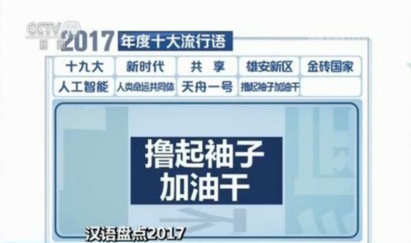 “2017年度十大流行语”发布.jpg
