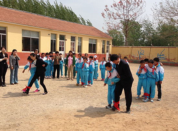 店子希望小学.jpg