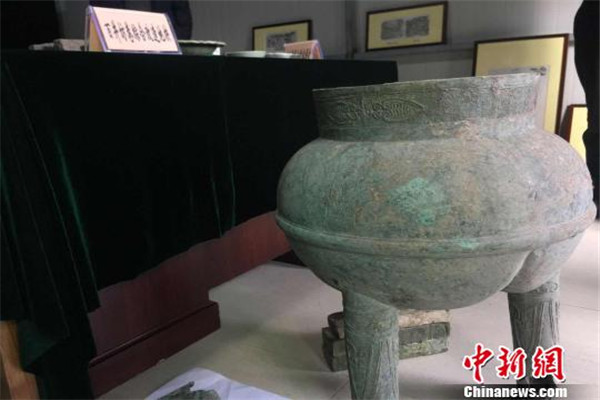 f44d30758a691b9abb2157_副本.jpg