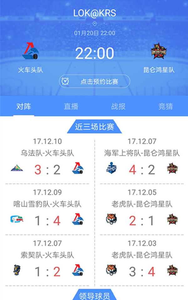 01_副本.jpg