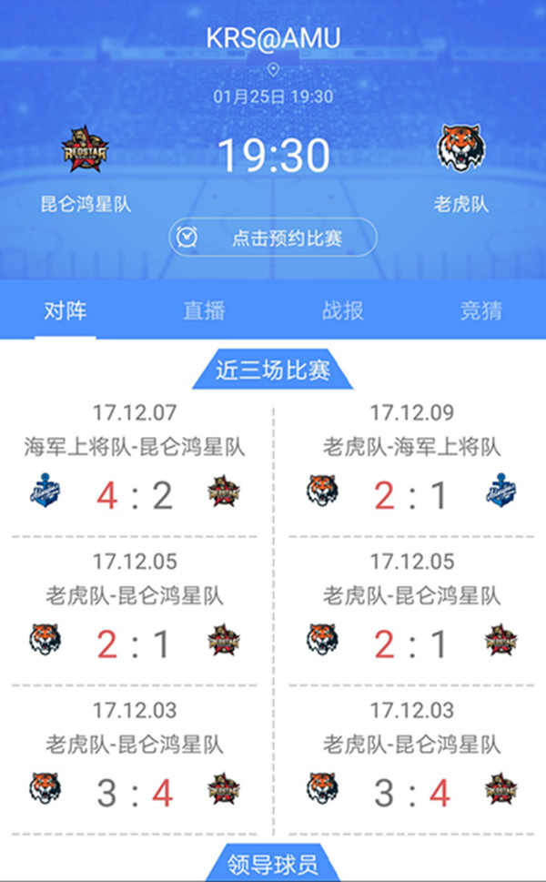 03_副本.jpg