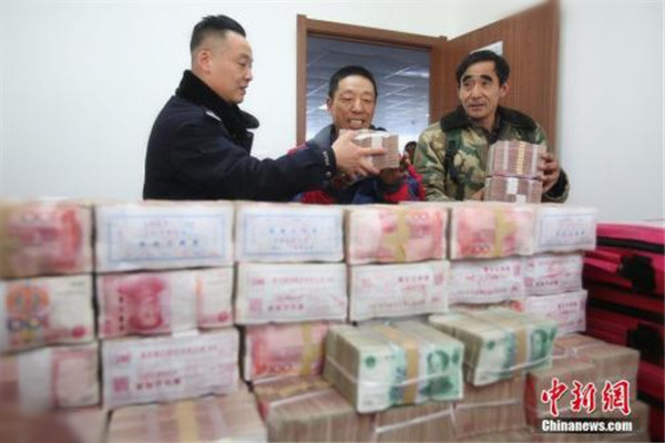 45bf5cdd3f7f49ad829fdd68bc4428e9_副本_副本.jpg