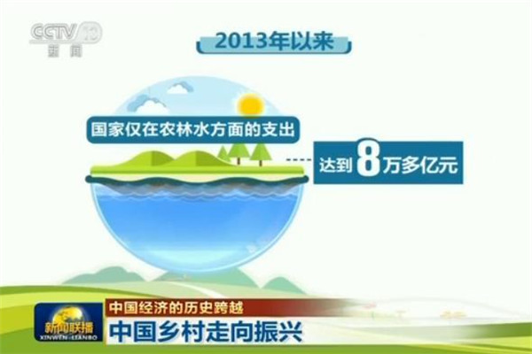 2956111909_副本.jpg