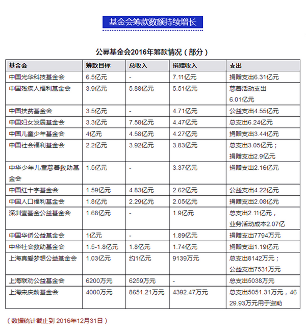 QQ截图20171218090702.png