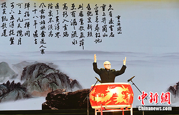 e6cbfb2311394264b3d4386792824f9d_副本.jpg