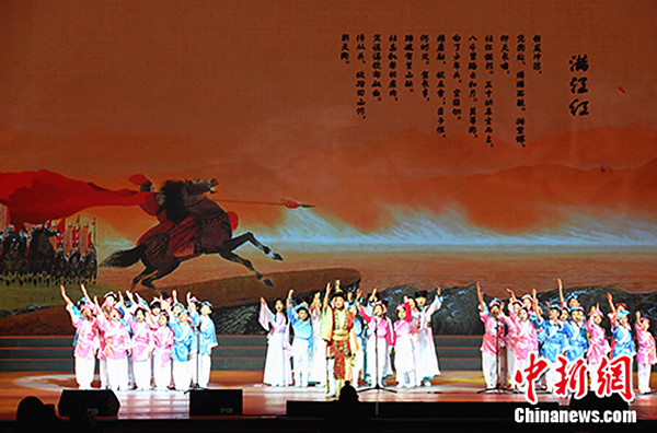 a783b2d6580b4879a8a6b14fc52ad571_副本.jpg