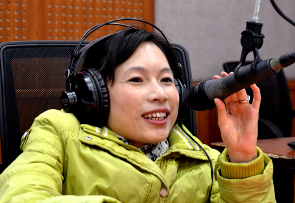 苏晓琳.jpg