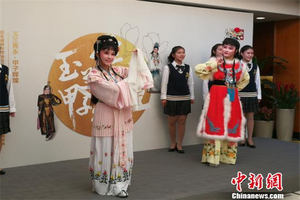 f44d307589931ba319e432_副本.jpg
